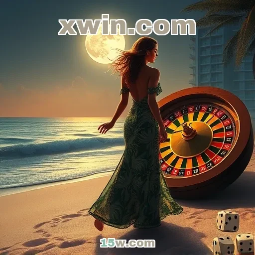 xwin.com Jogos
